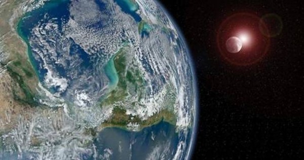 2021 год станет самым коротким за последние 50 лет. Что стало причиной этому?