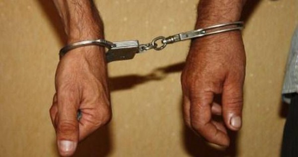 Двое жителей района Рудаки подозреваются в скотокрадстве