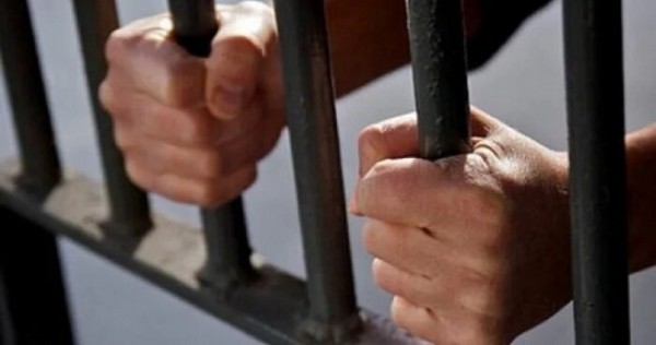 Таджикистанец осужден на 12 лет за участие в подготовке взрыва в здании ФСБ на Лубянке