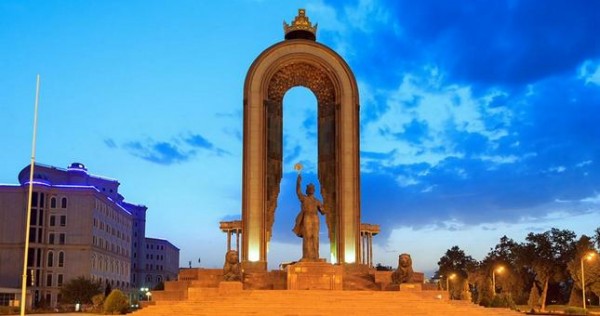 Что ждет таджикистанцев в 2021 году?