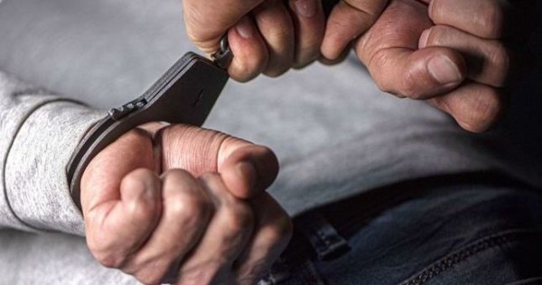 Таджикистанец получил 11 лет колонии за вооруженные нападения в Москве