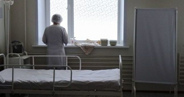 В Согдийской области за халатность и некачественную работу наказали 28 медработников