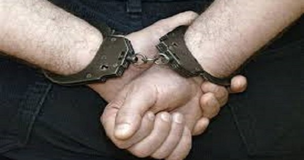 Житель города Душанбе задержан по подозрению в краже