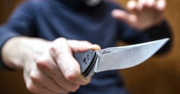 В Канибадаме мужчина подозревается в причинении тяжкого вреда здоровью своей бывшей жене