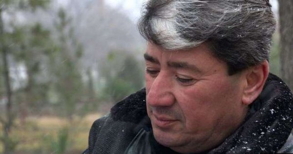 Известный музыкант просит суд восстановить его на работе в госфилармонии