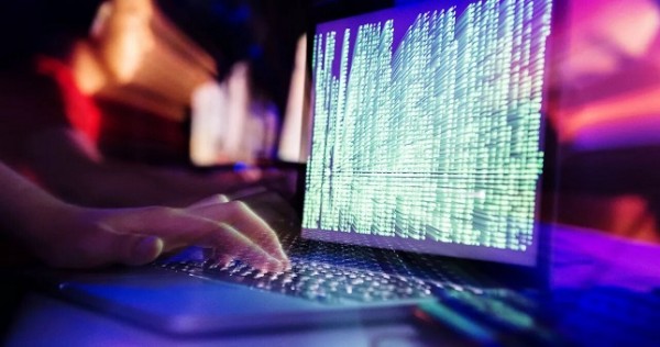 В Таджикистане вступило в силу соглашение СНГ об авторском праве
