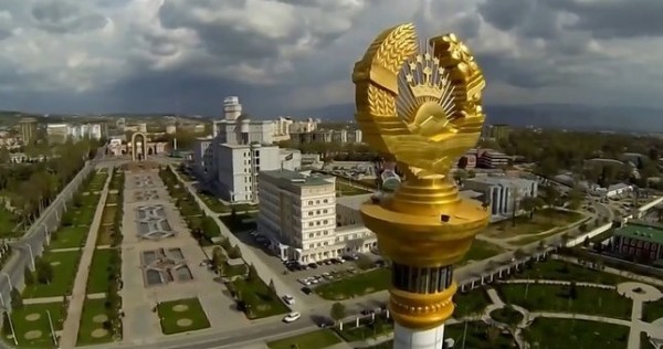 В столице налажено ночное дежурство руководства Исполнительного органа государственной власти