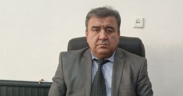 В Таджикистане благодаря принимаемым мерам показатель заболеваемости ВИЧ/СПИД ежегодно снижается