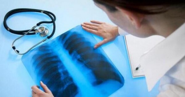 В Таджикистане количество инфицированных новым коронавирусом достигло 11894 человека