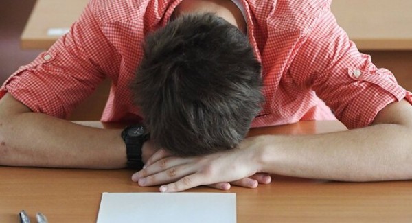 Таджикистан занял последнее место в рейтинге владения английским языком