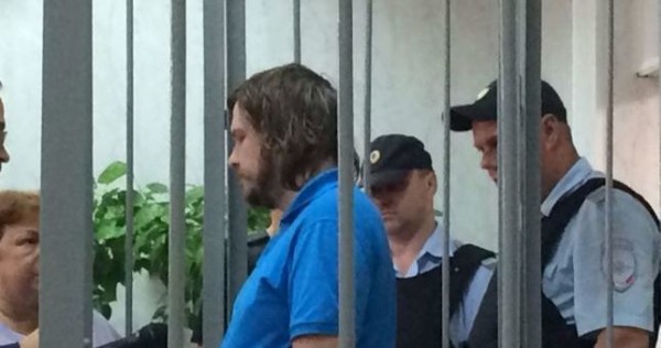Суд по делу об убийстве пятилетней Хувайдо Тиллозоды возобновится 20 ноября