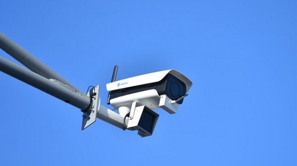 Худжанд готовится к внедрению системы «Безопасный город»