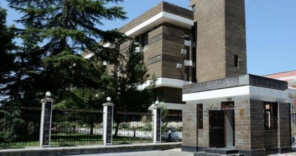 Сотрудниками МВД Таджикистана раскрыты три факта убийства