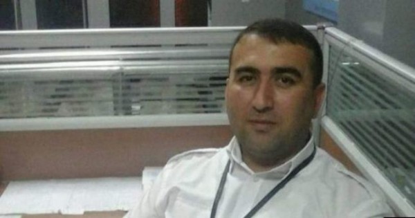 Совершивший самоубийство Шерафган Ходжакулов занимался мошенничеством?