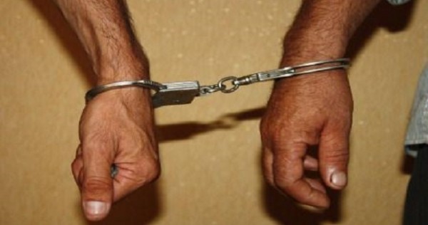 Пятеро предполагаемых грабителей задержаны в Душанбе и районе Рудаки