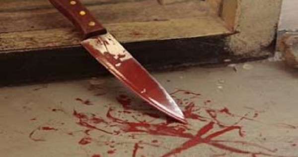 Житель Истаравшана убил свою жену