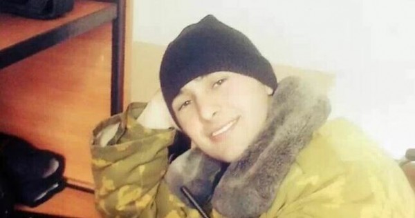 Власти Таджикистана попросили афганских спасателей помочь в поиске тел утонувших солдат
