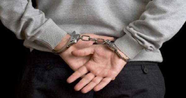 В Истаравшане грабитель-рецидивист ограбил подростка