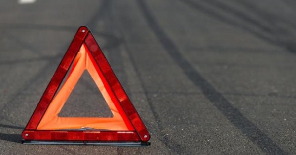 В Хуросоне женщина погибла под катком асфальтоукладчика