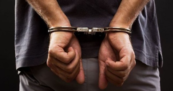 Шахринавский насильник приговорен к 18 годам лишения свободы