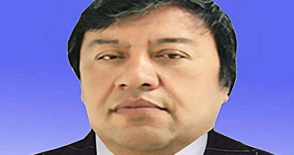 Ушел из жизни знаменитый преподаватель химии