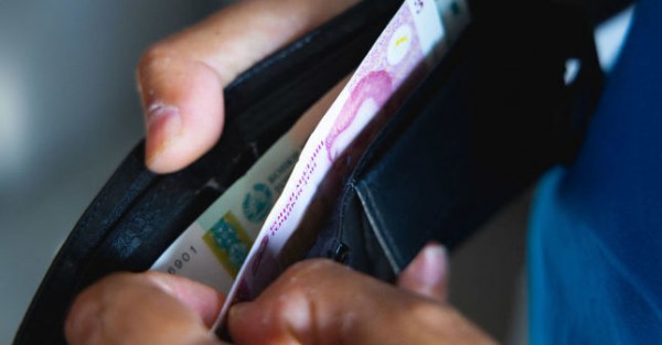 В Согде 46 человек приговорены к лишению свободы за неуплату алиментов