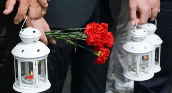 В Душанбе умерла автор русско-таджикского научного словаря Мукаррама Касымова