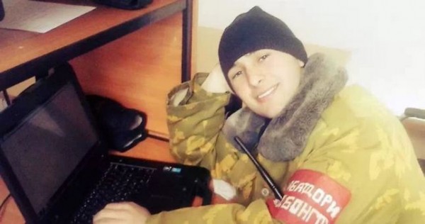 "Они хотели спасти мальчика, но погибли". В ГБАО продолжаются поиски двух утонувших солдат