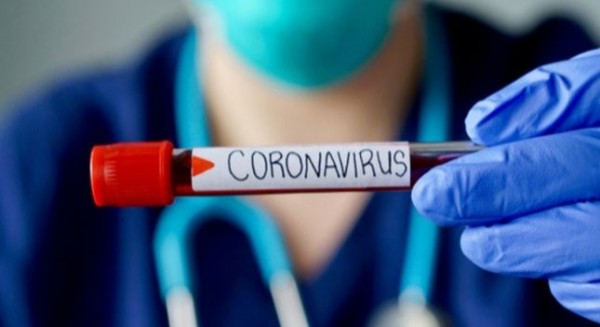 В Таджикистане выявлено 43 новых случая инфицирования от COVID-19