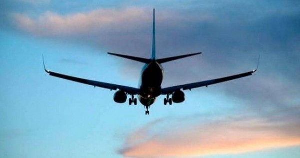Таджикистан совершит чартерный рейс в Минск