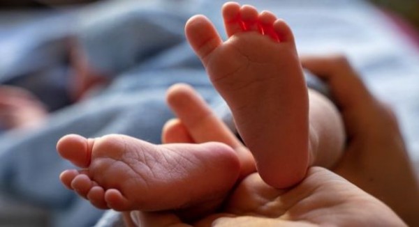 30-летняя жительница района Кушониен подозревается в убийстве своих детей