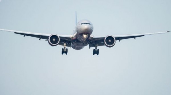 "Сомон Эйр" объявила о вывозном рейсе в Минск и обратно