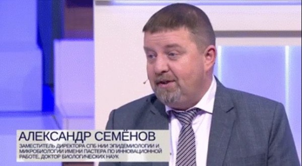 Эксперт ООН: Таджикистан «проскочил» пик заболеваемости COVID-19 в мае и второй волны не будет