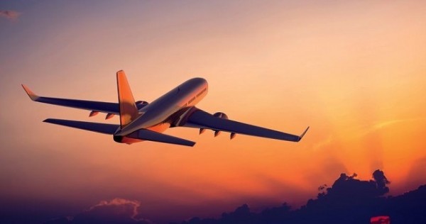 35 граждан Таджикистана доставлены из Ирана в Душанбе