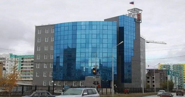 Уроженца Таджикистана осудили в Якутии за убийство 20-летней давности