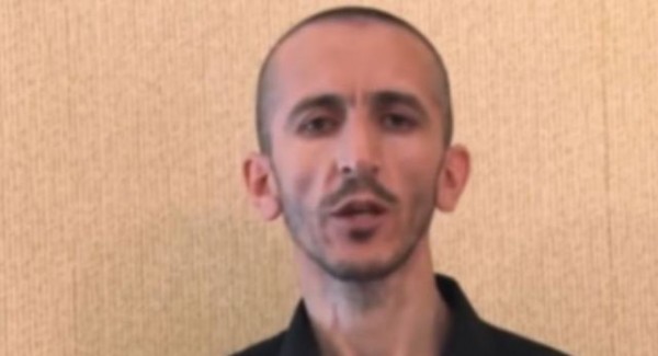В Таджикистане брат организатора нападения на велотуристов получил приговор по второму делу