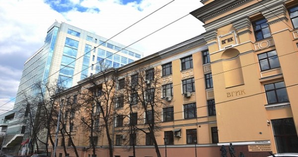 ВГИК готов набрать актерскую мастерскую студентов из Таджикистана