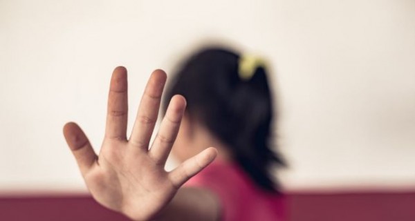 В Таджикистане расследуется дело об изнасиловании четырехлетней девочки
