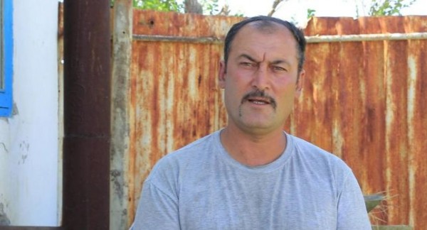 Второе рождение Бобораджаба: Пропавшего 15 лет назад трудового мигранта из Таджикистана помогли найти добрые люди в Казахстане