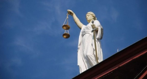 Ловушка для абитуриента: почему не стоит идти на юрфак в Таджикистане