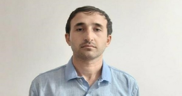 Душанбинца оштрафовали за непристойное предложение замужней женщине