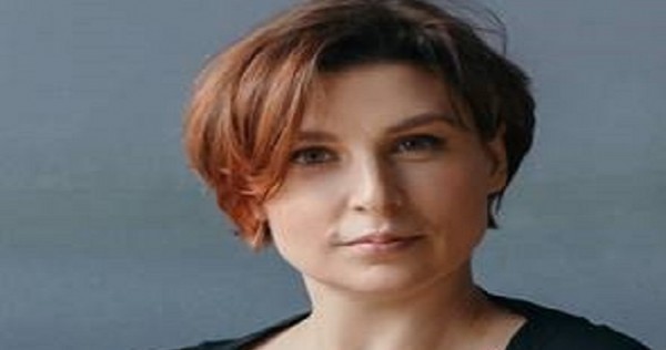 Анна Жданова возглавила HR-направление в компании «МегаФон Таджикистан»