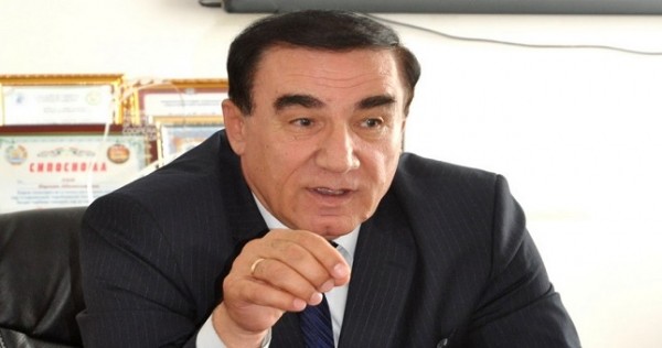 Национальная консерватория Таджикистана продлила приём документов для поступающих