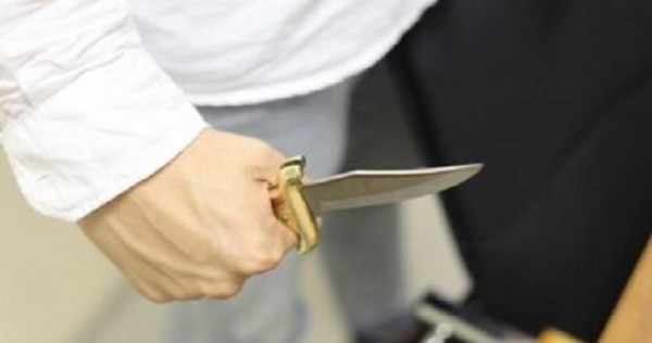 Житель Ховалинга убил своего шурина