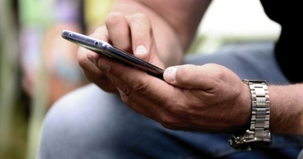 В Службе связи назвали причину плохого интернета в Таджикистане