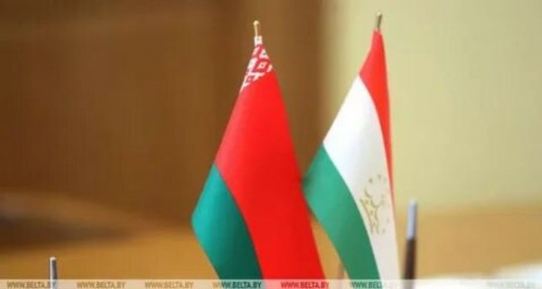 Таджикистан и Беларусь проведут конкурс совместных научно-технических проектов