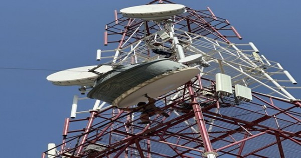 Мобильный интернет в Хатлоне стал в пять раз быстрее