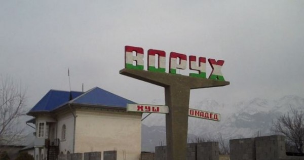 Коалиция против пыток требует объективно расследовать избиение пожилого мужчины милиционером