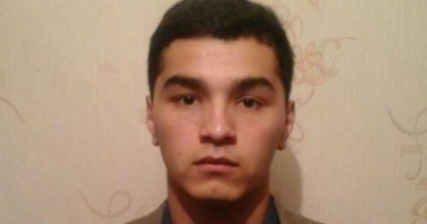 "Свидетели Иеговы" намерены довести до ООН дело Джовидона Бободжонова