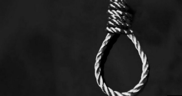 В Хатлоне зафиксировано рекордное количество самоубийств среди несовершеннолетних